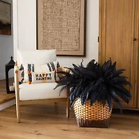 Nearly Natural 2-pc. Artificial Plant