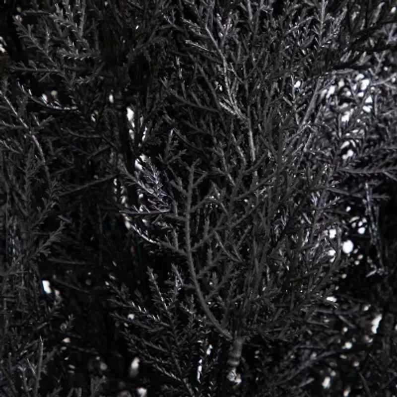 Nearly Natural Artificial Tree