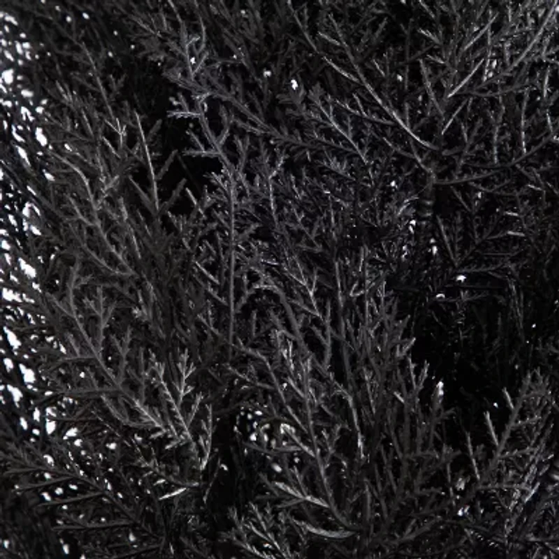 Nearly Natural Artificial Tree