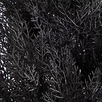 Nearly Natural Artificial Tree