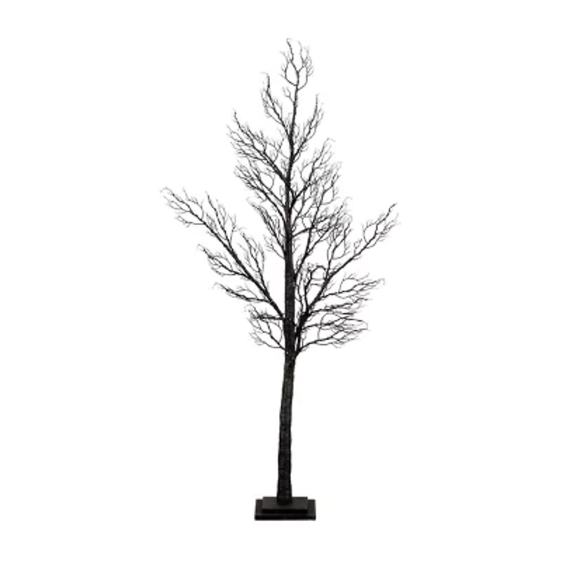 Nearly Natural Artificial Tree