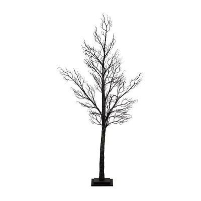 Nearly Natural Artificial Tree