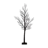 Nearly Natural Artificial Tree