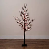 Nearly Natural Artificial Tree