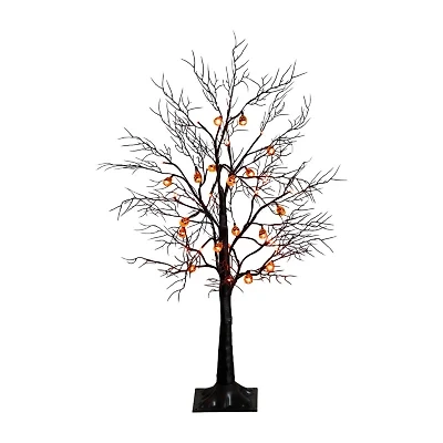 Nearly Natural Artificial Tree