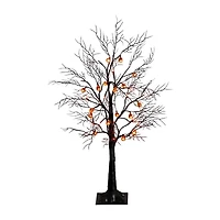 Nearly Natural Artificial Tree