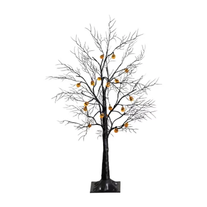Nearly Natural Artificial Tree