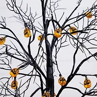 Nearly Natural Artificial Tree