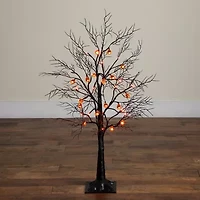 Nearly Natural Artificial Tree