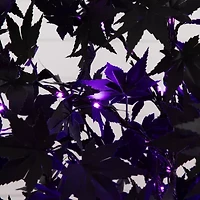 Nearly Natural Artificial Tree
