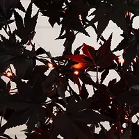Nearly Natural Artificial Tree