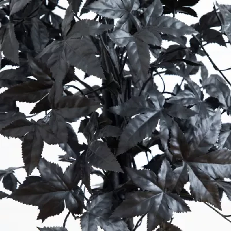 Nearly Natural Artificial Tree