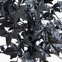 Nearly Natural Artificial Tree