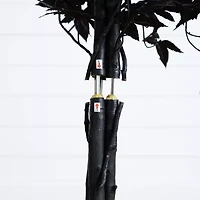 Nearly Natural Artificial Tree