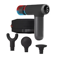 Sharper Image® Powerboost® Pro+ Hot and Cold Compact