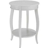 Madison Accent Table