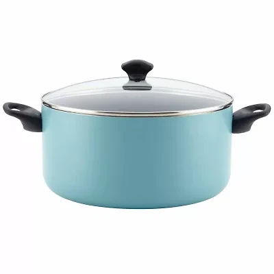 Farberware Non-Stick Stockpot