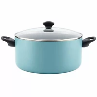 Farberware Non-Stick Stockpot