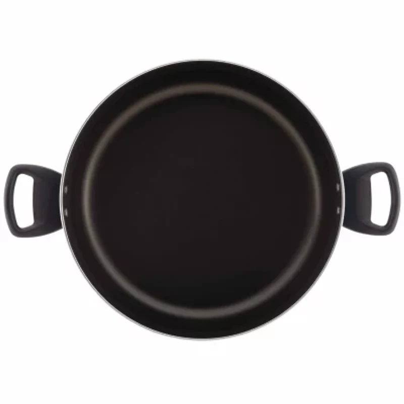 Farberware Non-Stick Stockpot