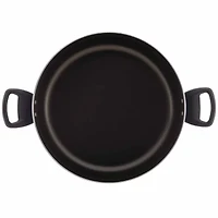 Farberware Non-Stick Stockpot
