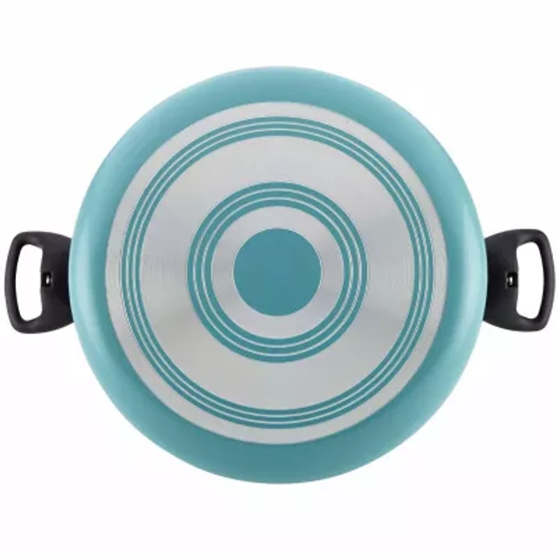 Farberware Non-Stick Stockpot