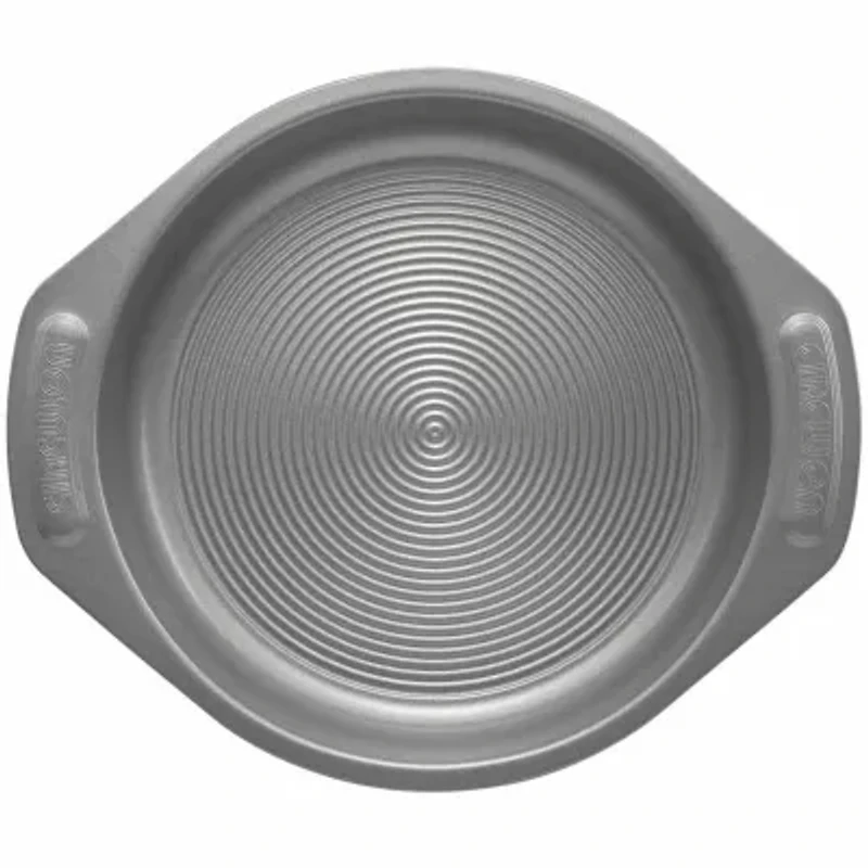 Circulon Total 6-pc. Non-Stick Bakeware Set