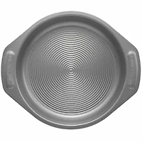 Circulon Total 6-pc. Non-Stick Bakeware Set