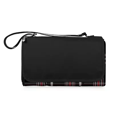 Picnic Time® Blanket Tote