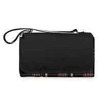 Picnic Time® Blanket Tote