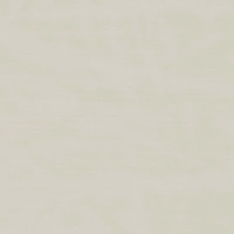 Eclipse Liberty Grommet Top Sheer Single Curtain Panel