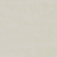 Eclipse Liberty Grommet Top Sheer Single Curtain Panel