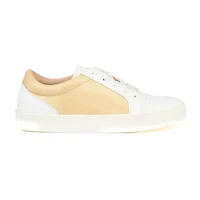 Journee Collection Womens Lynz Sneakers