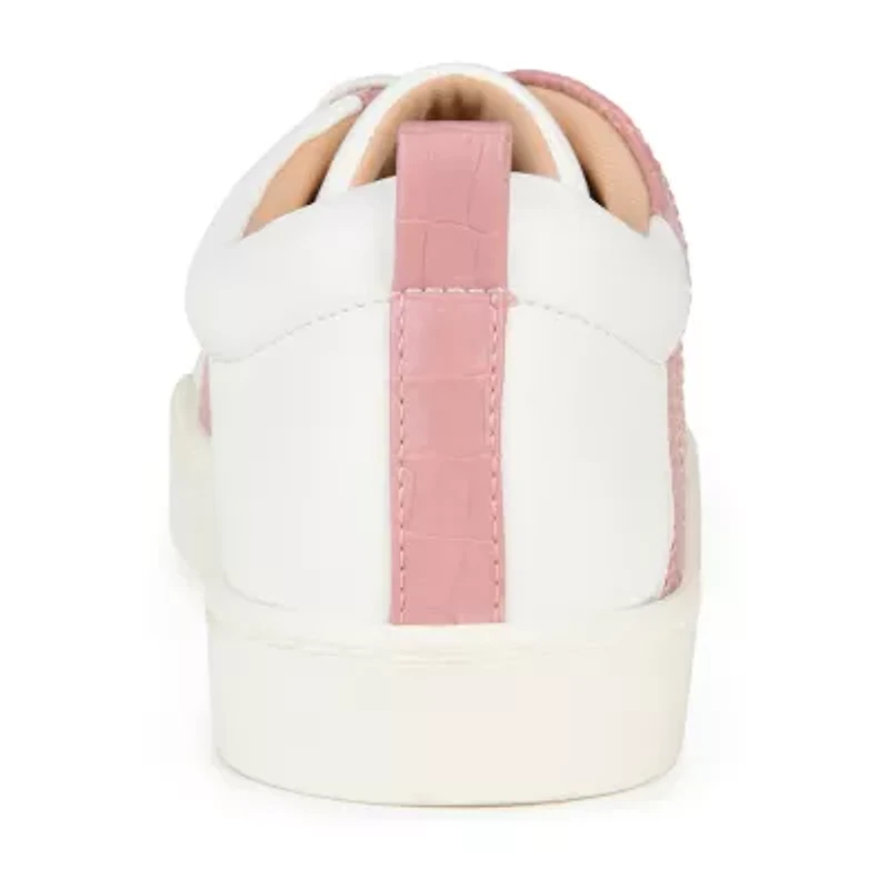 Journee Collection Womens Raaye Shoes