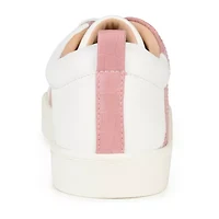 Journee Collection Womens Raaye Shoes