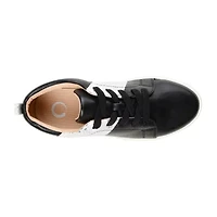 Journee Collection Womens Raaye Shoes
