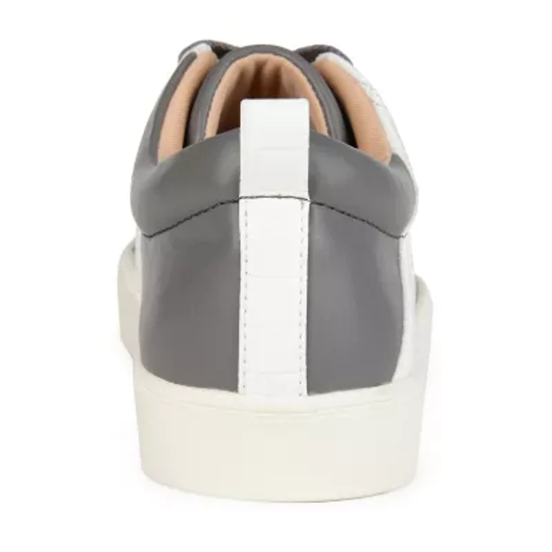 Journee Collection Womens Raaye Shoes