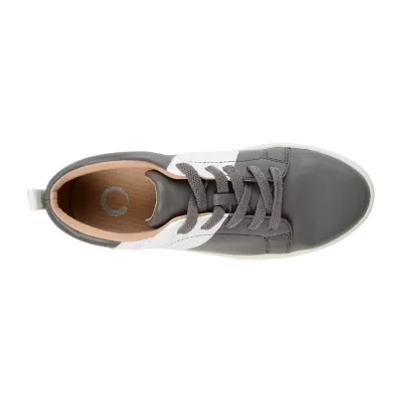 Journee Collection Womens Raaye Shoes