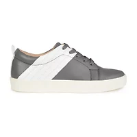 Journee Collection Womens Raaye Shoes