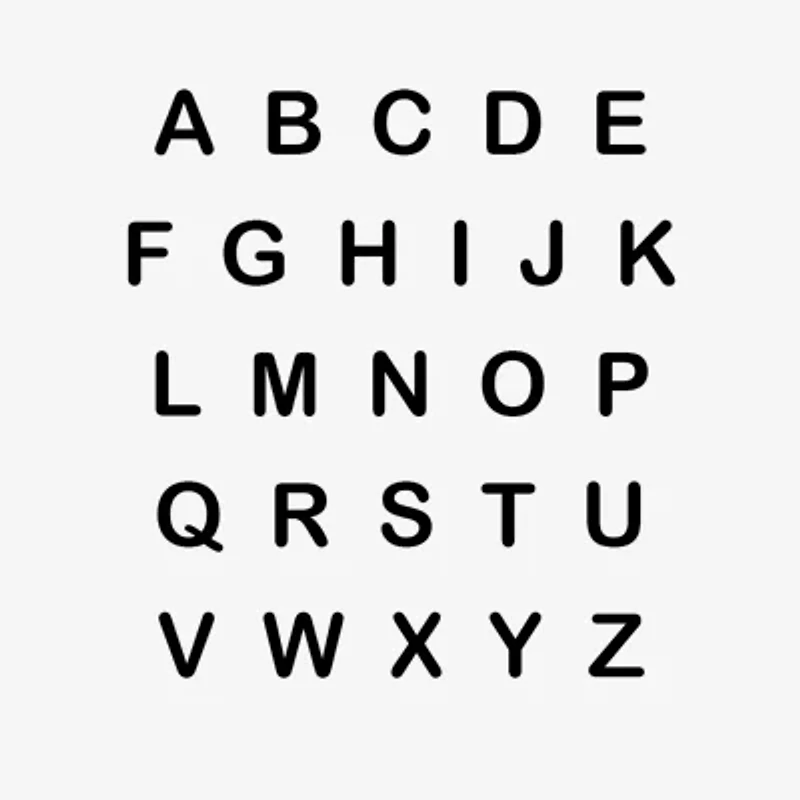 Personalized Infinity Name Pendant Necklace