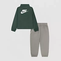 Nike Little Boys 2-pc. Pant Set