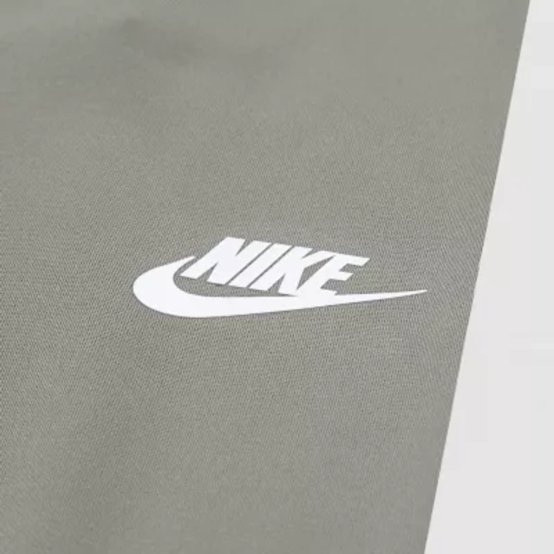 Nike Little Boys 2-pc. Pant Set