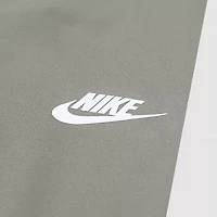 Nike Little Boys 2-pc. Pant Set