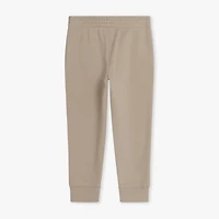 Champion Little Boys 2-pc. Pant Set