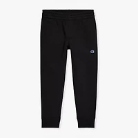Champion Little Boys 2-pc. Pant Set