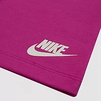 Nike Baby Girls 2-pc. Legging Set