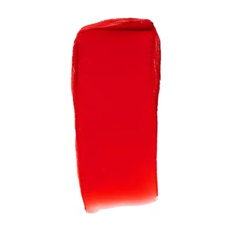 Rms Beauty Lip2cheek