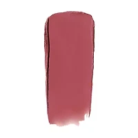 Rms Beauty Lip2cheek