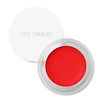 Rms Beauty Lip2cheek