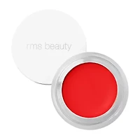 Rms Beauty Lip2cheek