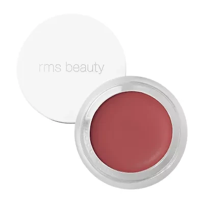 Rms Beauty Lip2cheek